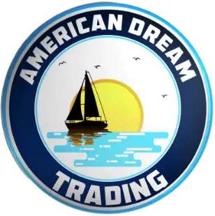 American Dream Trading